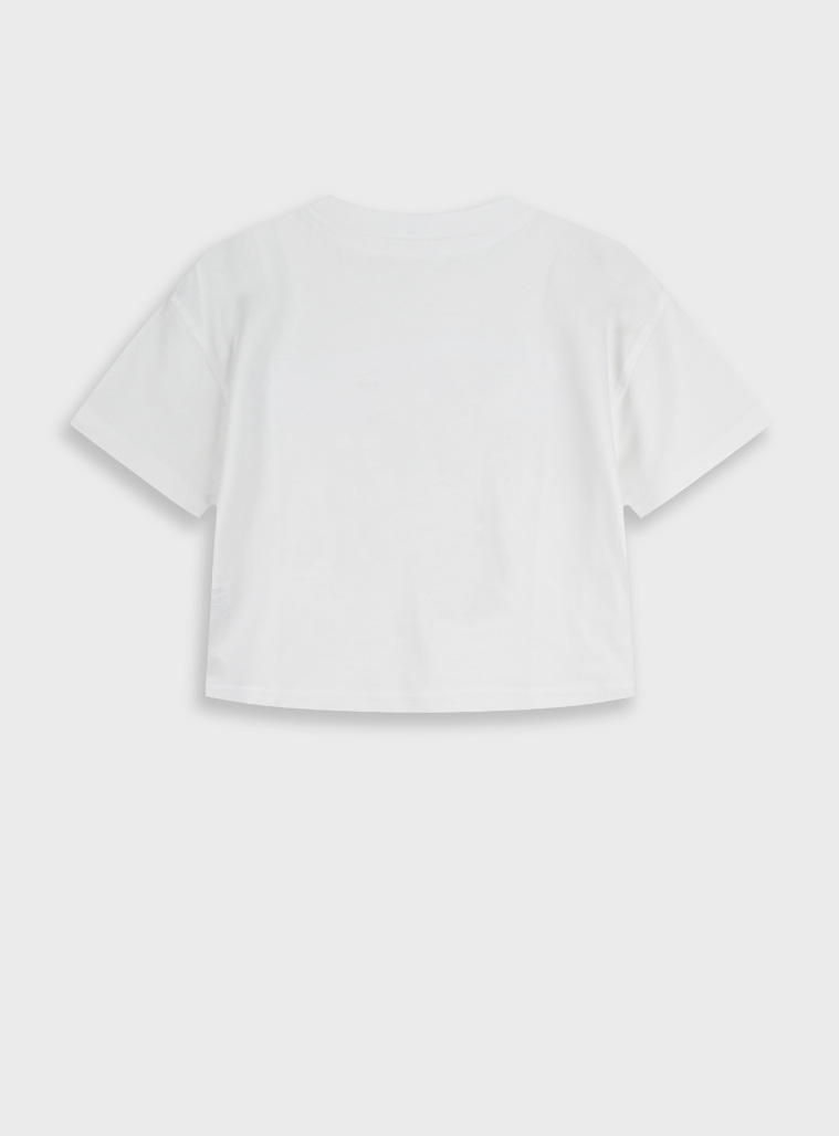 Μπλούζα | ΚΡΕΜ