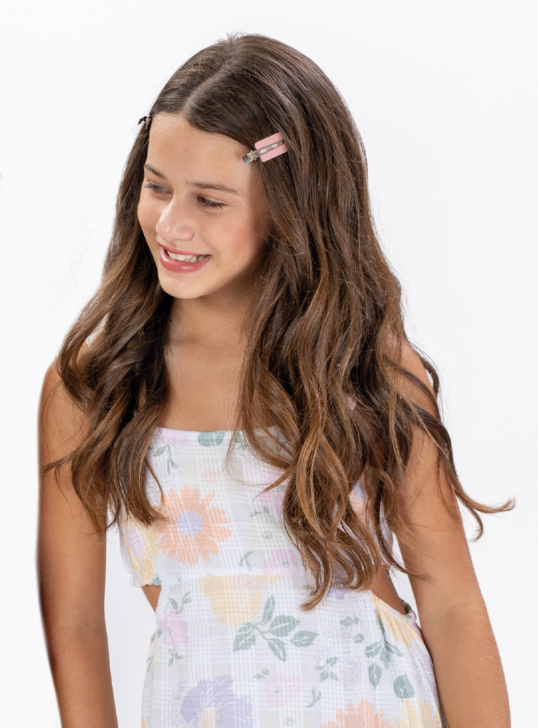 Φόρεμα | ΦΛΟΡΑΛ