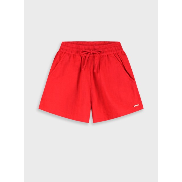 Shorts | RED