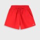 Shorts | RED