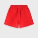 Shorts | RED