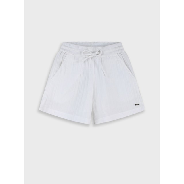 Σορτς | ΚΡΕΜ