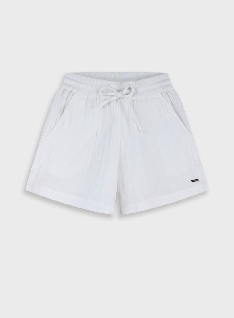 Σορτς | ΚΡΕΜ