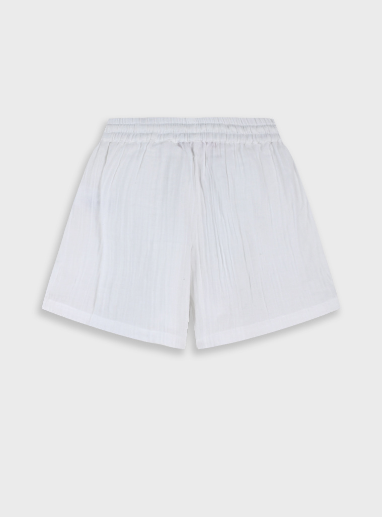 Σορτς | ΚΡΕΜ