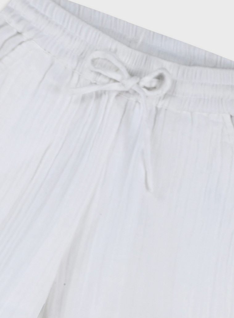 Σορτς | ΚΡΕΜ