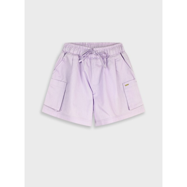 Bermuda | LILAC