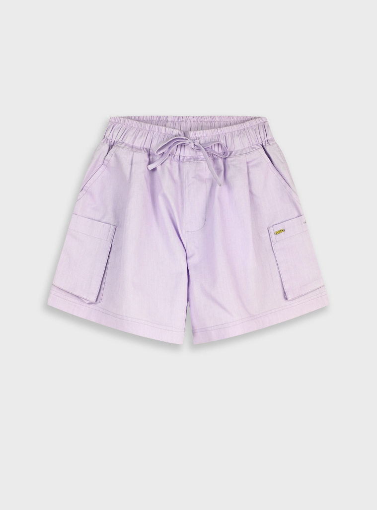 Bermuda | LILAC