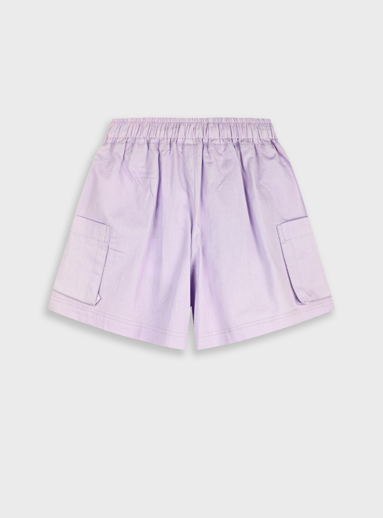 Bermuda | LILAC