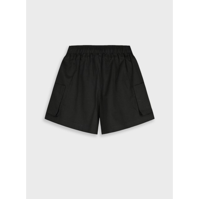 Βερμούδα | ΜΑΥΡΟ