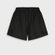 Bermuda | BLACK