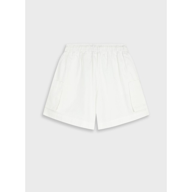 Βερμούδα | ΕΚΡΟΥ