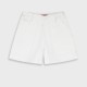 Shorts | CREAM