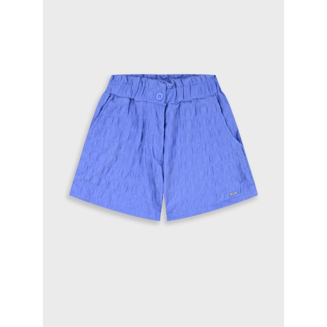 Shorts | Riviera