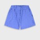 Shorts | Riviera