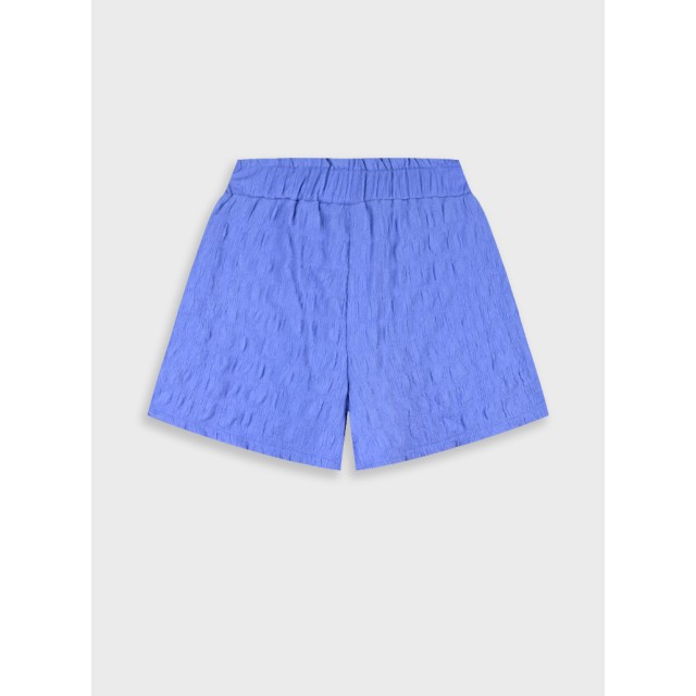 Σορτς | Riviera