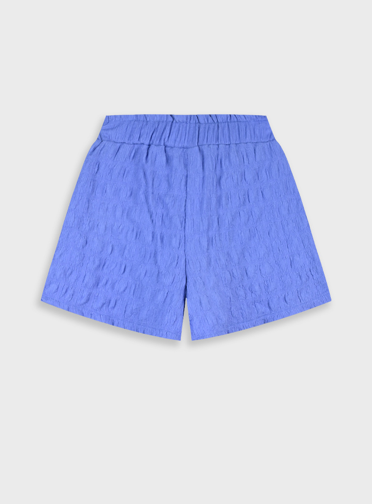 Shorts | Riviera