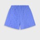 Shorts | Riviera