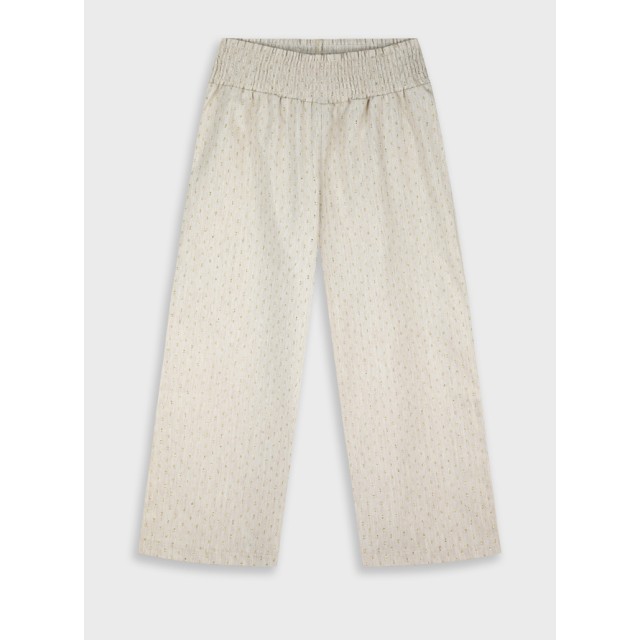 Culottes | CREAM