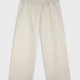 Culottes | CREAM