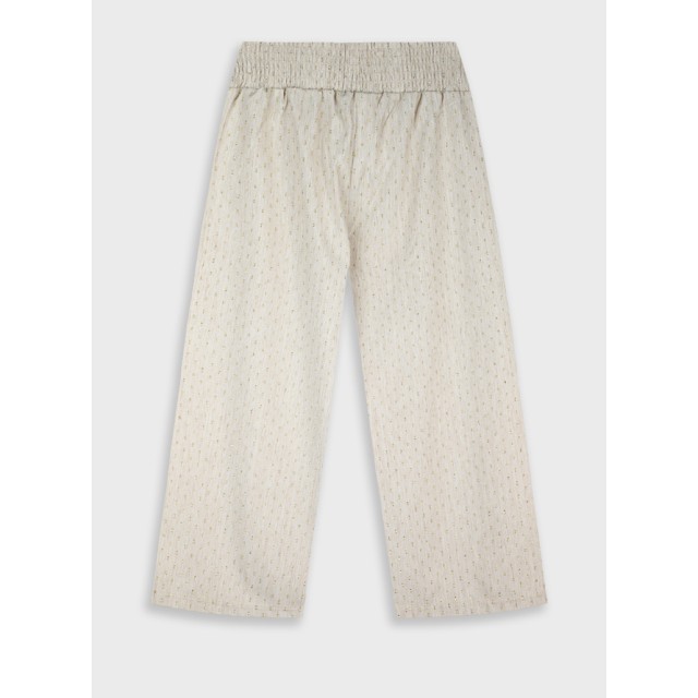 Culottes | CREAM