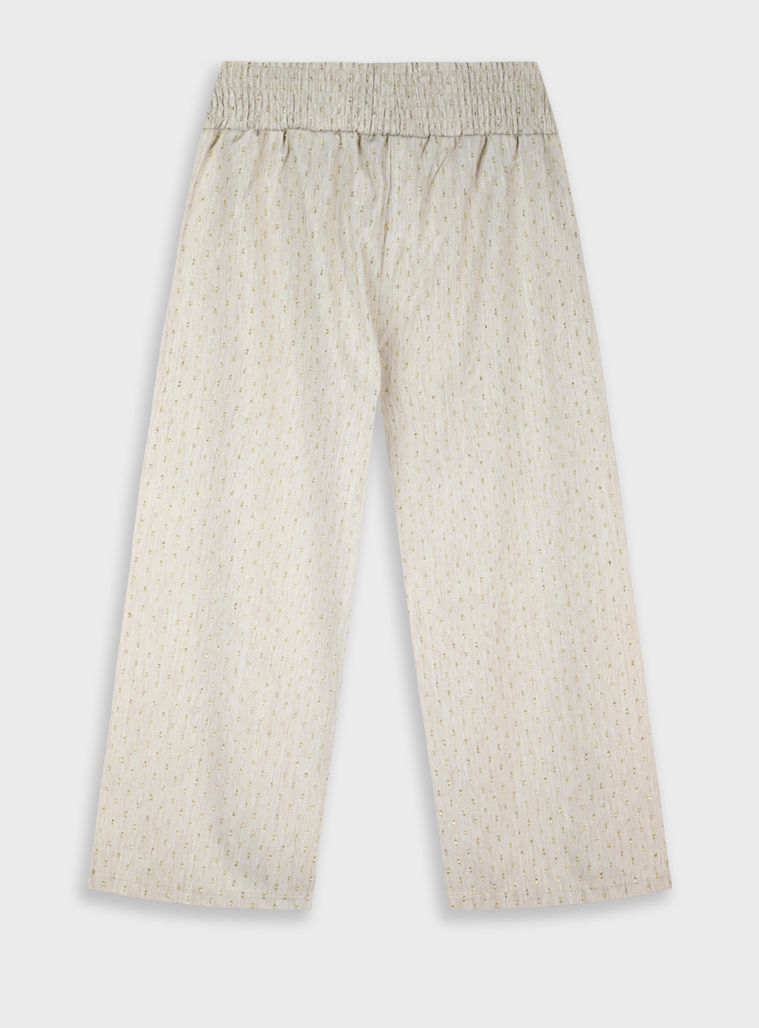 Culottes | CREAM