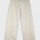 Culottes | CREAM