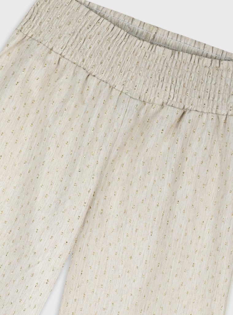 Culottes | CREAM