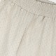 Culottes | CREAM