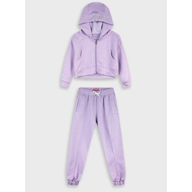 Athletic set | LILAC