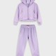 Athletic set | LILAC