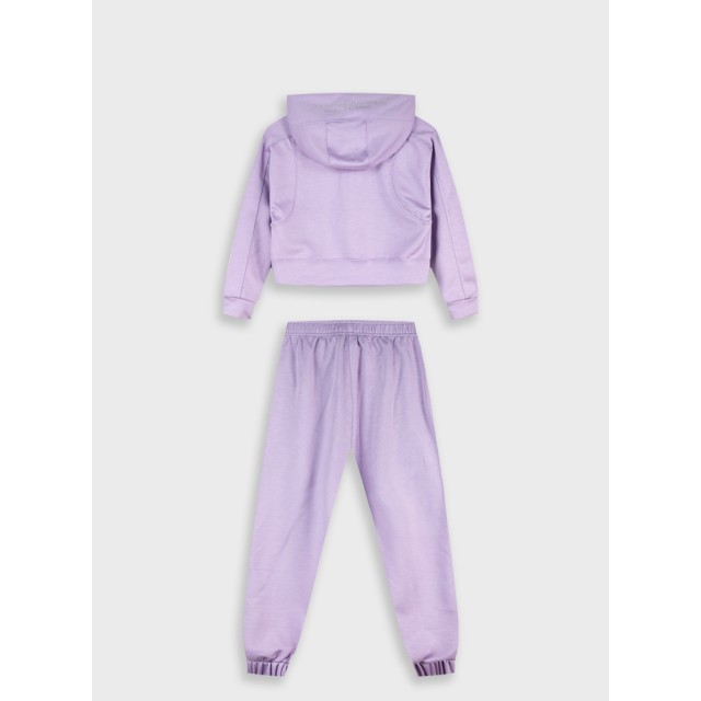 Athletic set | LILAC