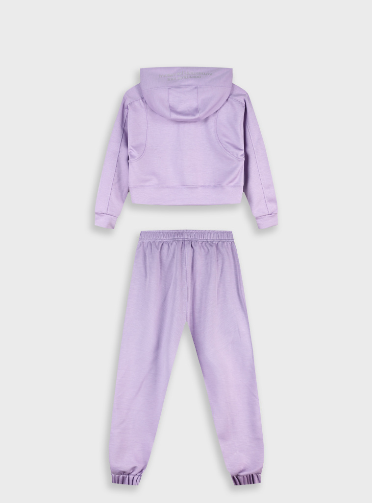 Athletic set | LILAC