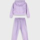 Athletic set | LILAC