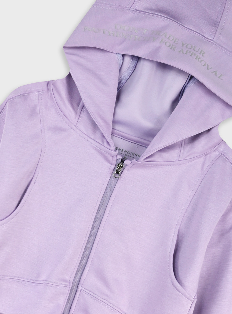Athletic set | LILAC