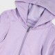 Athletic set | LILAC