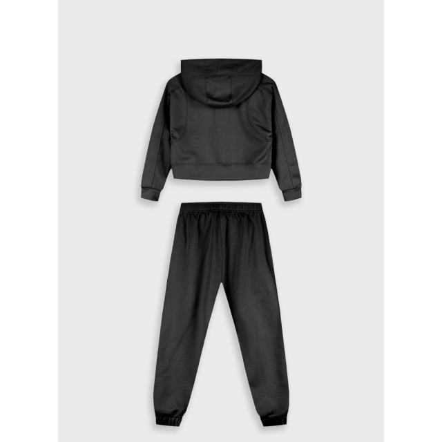 Athletic set | BLACK