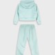 Athletic set | MINT GREEN