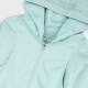 Athletic set | MINT GREEN
