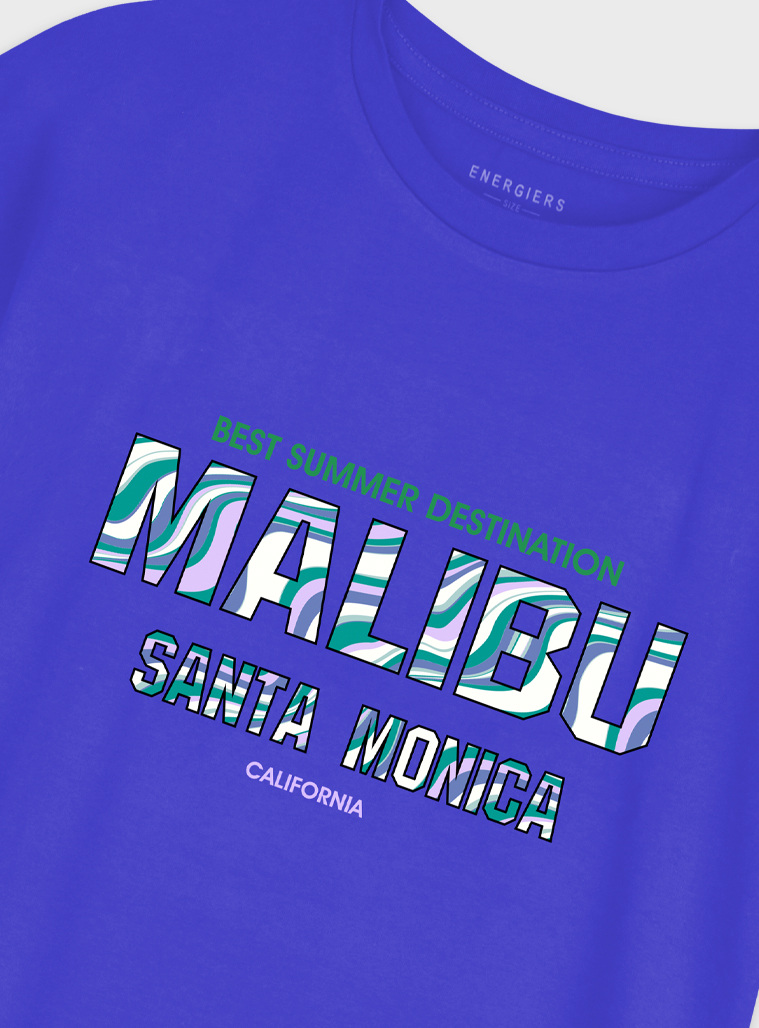 Set shirt with leggings | ALLOVER EMERALD