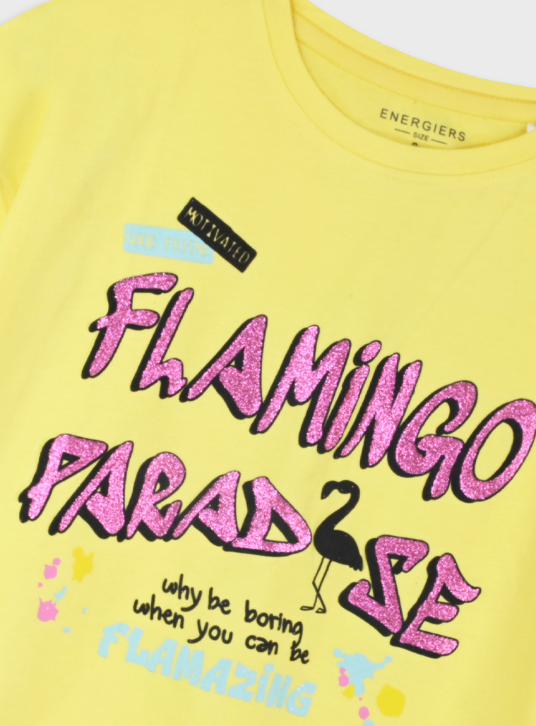 Σετ μπλούζα με κολάν | ΜΑΥΡΟ