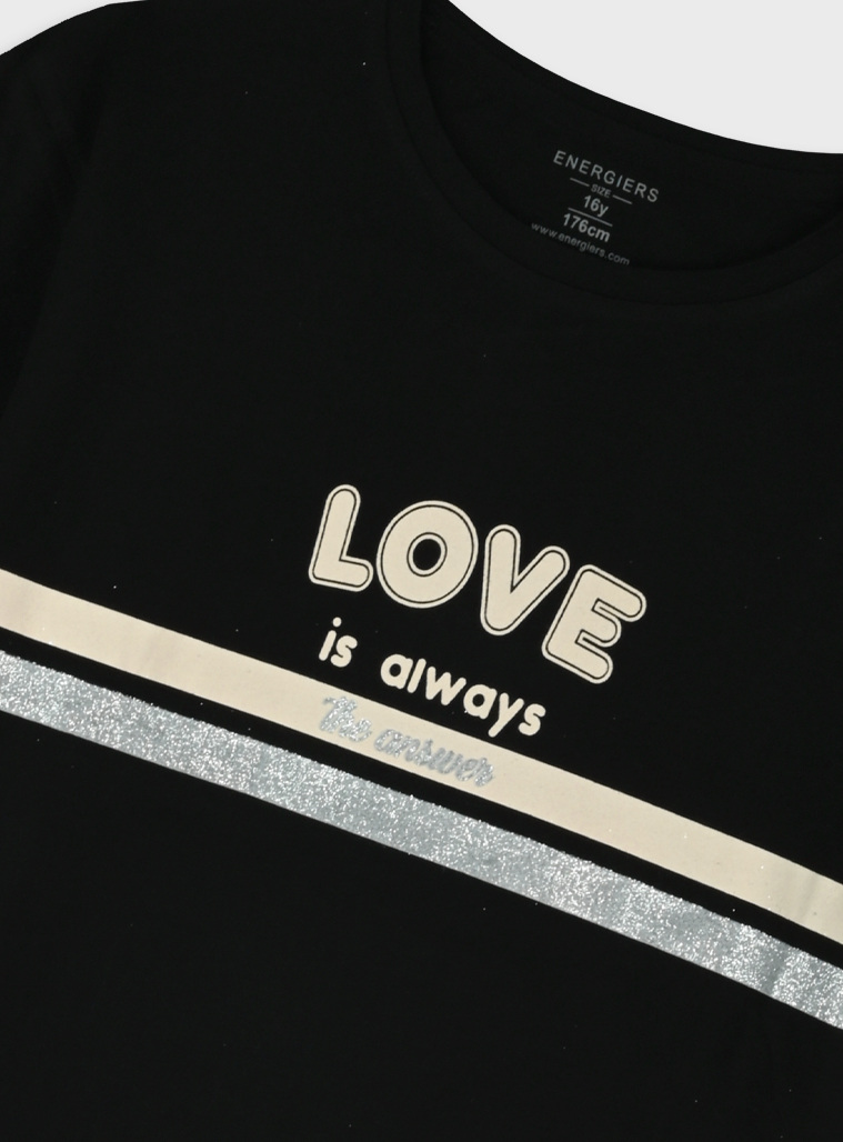 Σετ μπλούζα με σορτς | ΒΑΝΙΛΙΑ