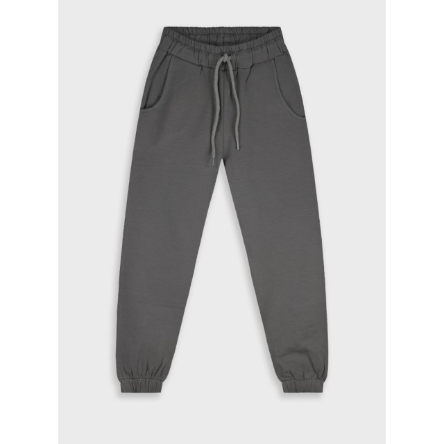 Energiers Basic Line unisex φούτερ παντελόνι φόρμας | ΑΝΘΡΑΚΙ Energiers Basic Line unisex φούτερ παντελόνι φόρμας | ΑΝΘΡΑΚΙ