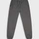 Energiers Basic Line unisex φούτερ παντελόνι φόρμας | ΑΝΘΡΑΚΙ Energiers Basic Line unisex φούτερ παντελόνι φόρμας | ΑΝΘΡΑΚΙ