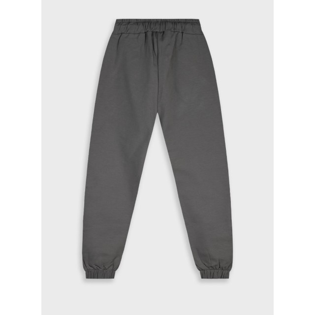 Energiers Basic Line unisex φούτερ παντελόνι φόρμας | ΑΝΘΡΑΚΙ Energiers Basic Line unisex φούτερ παντελόνι φόρμας | ΑΝΘΡΑΚΙ