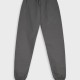 Energiers Basic Line unisex φούτερ παντελόνι φόρμας | ΑΝΘΡΑΚΙ Energiers Basic Line unisex φούτερ παντελόνι φόρμας | ΑΝΘΡΑΚΙ