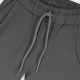 Energiers Basic Line unisex φούτερ παντελόνι φόρμας | ΑΝΘΡΑΚΙ Energiers Basic Line unisex φούτερ παντελόνι φόρμας | ΑΝΘΡΑΚΙ