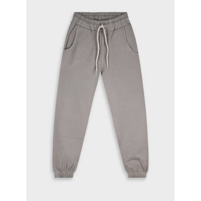 Energiers Basic Line unisex φούτερ παντελόνι φόρμας | ΣΟΚΟΛΑΤΙ Energiers Basic Line unisex φούτερ παντελόνι φόρμας | ΣΟΚΟΛΑΤΙ