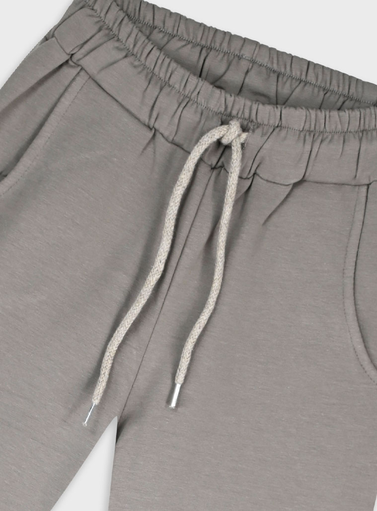 Energiers Basic Line unisex φούτερ παντελόνι φόρμας | ΣΟΚΟΛΑΤΙ Energiers Basic Line unisex φούτερ παντελόνι φόρμας | ΣΟΚΟΛΑΤΙ