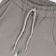 Energiers Basic Line unisex φούτερ παντελόνι φόρμας | ΣΟΚΟΛΑΤΙ Energiers Basic Line unisex φούτερ παντελόνι φόρμας | ΣΟΚΟΛΑΤΙ