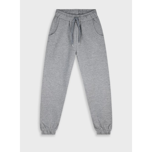 Energiers Basic Line unisex φούτερ παντελόνι φόρμας | ΜΕΛΑΝΖΕ Energiers Basic Line unisex φούτερ παντελόνι φόρμας | ΜΕΛΑΝΖΕ